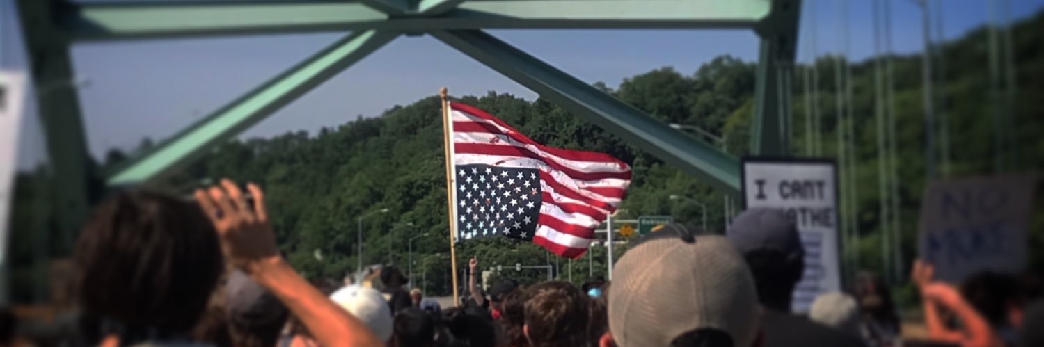 apocalips33's profile banner image