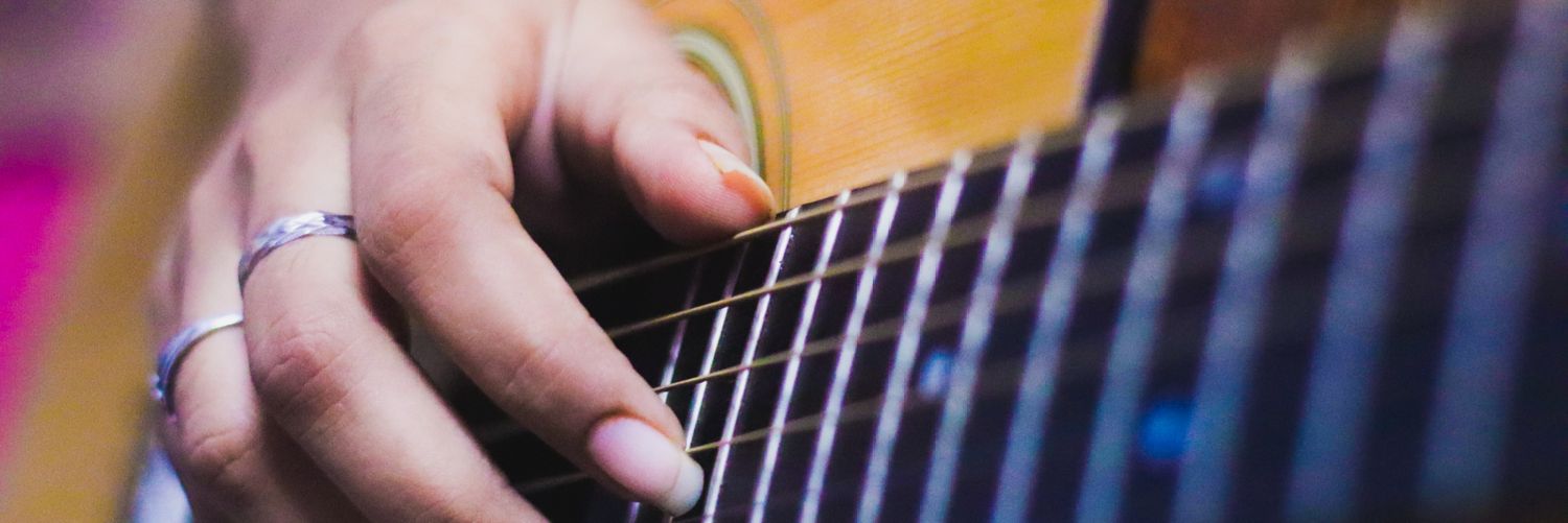 ♥️ ItsuuMe banner