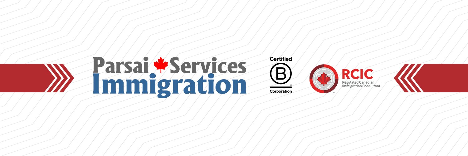 ParsaiCanada's profile banner image