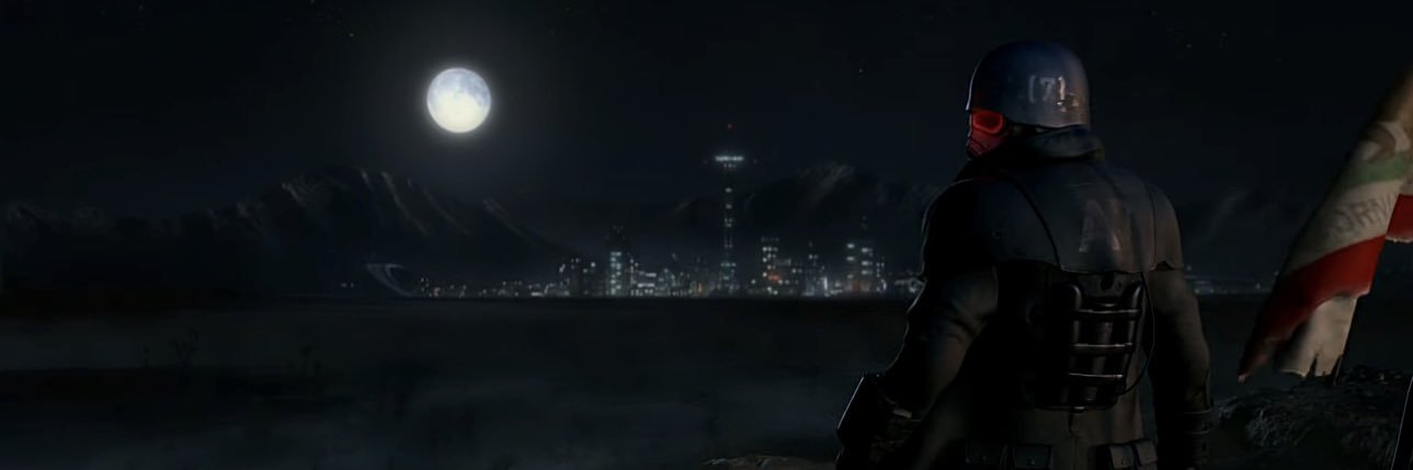 ♠️ Nix 🔜 LVFC ♥️ banner