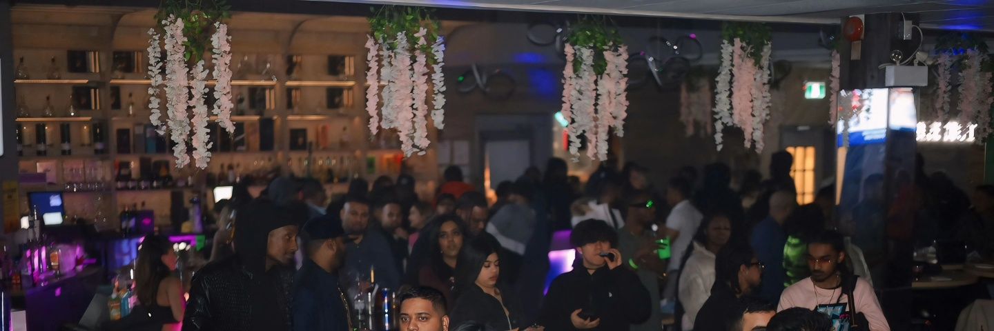 DJ_Jubilation's profile banner image