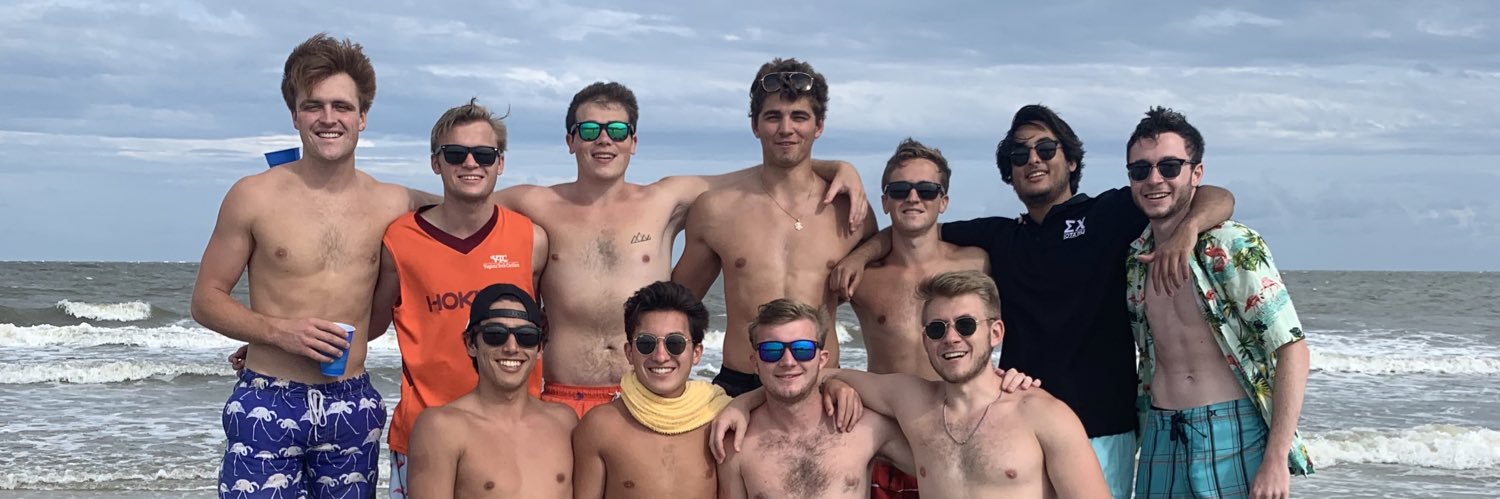 CiulloZack's profile banner image