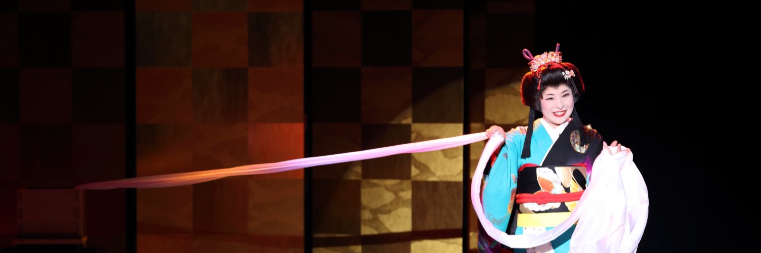s_tencho25's profile banner image