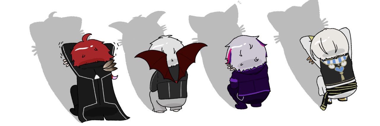 bts_tarako's profile banner image