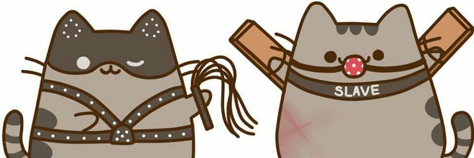 nalgastixa's profile banner image