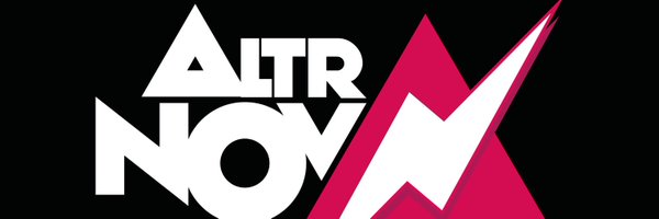 Altranova Profile Banner
