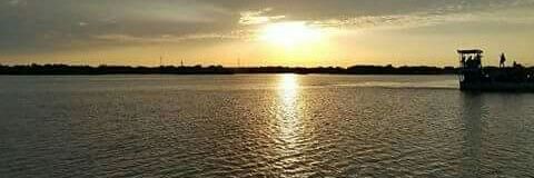 alsardi3533's profile banner image