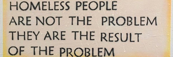 fredjallen Profile Banner