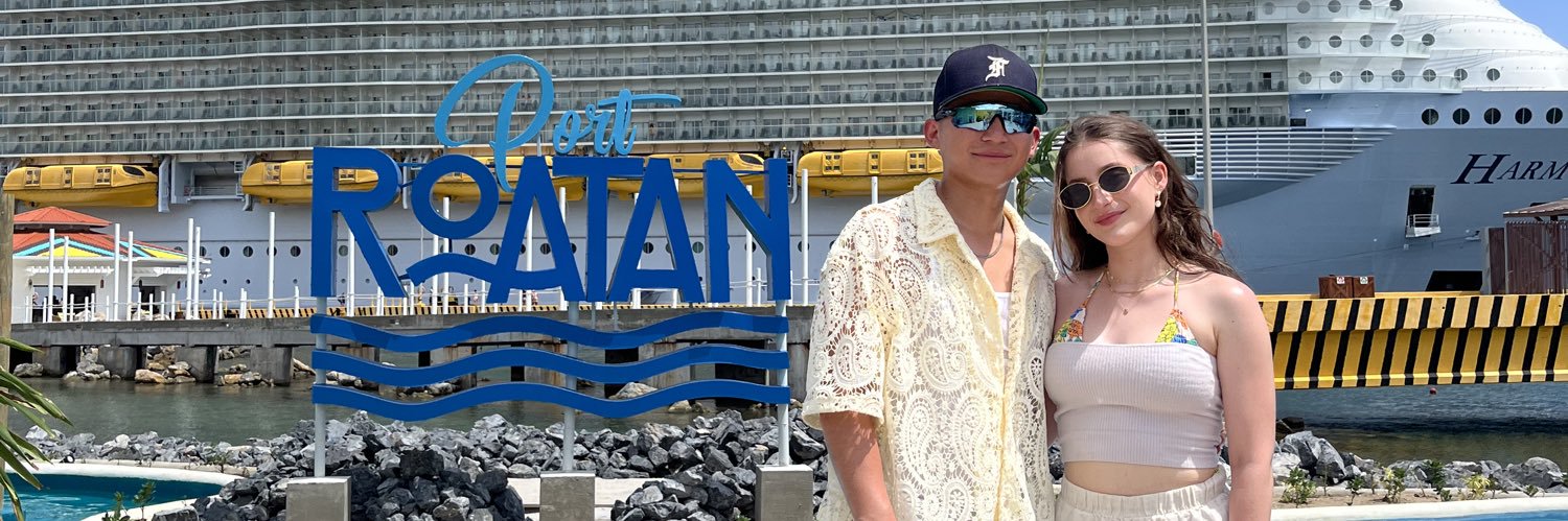 アイザイアムニーズ® banner