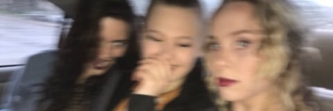 alexisbeth97's profile banner image