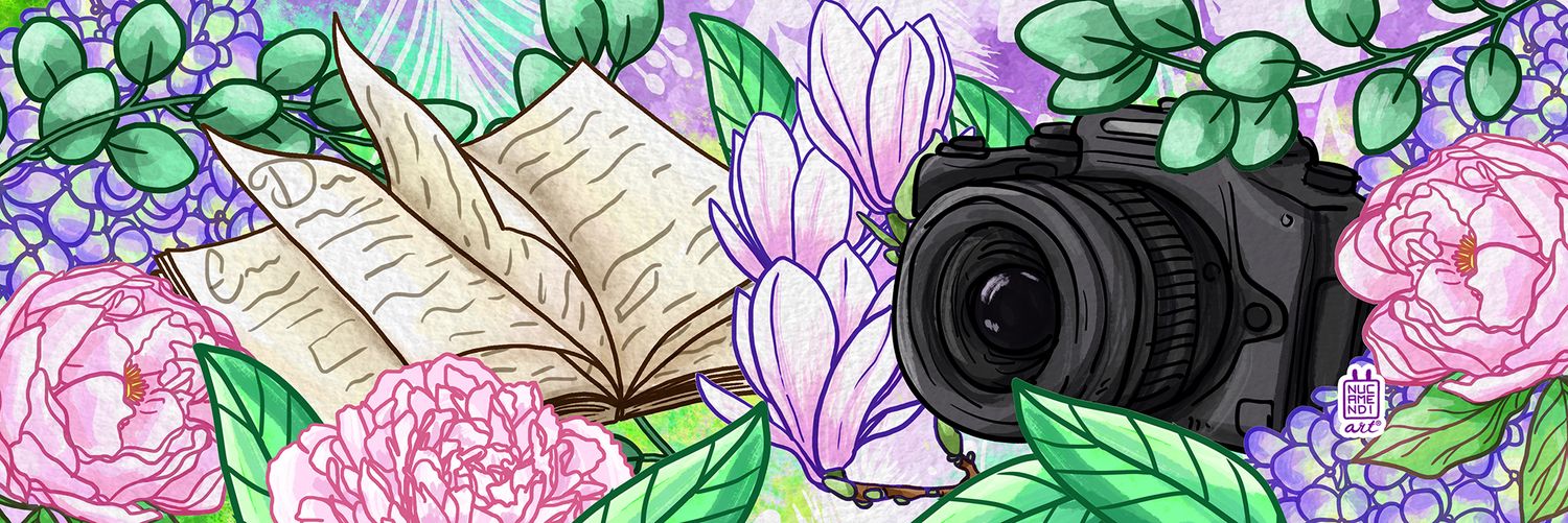 dblue99's profile banner image