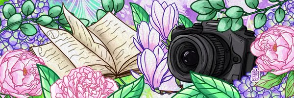 dblue99 Profile Banner