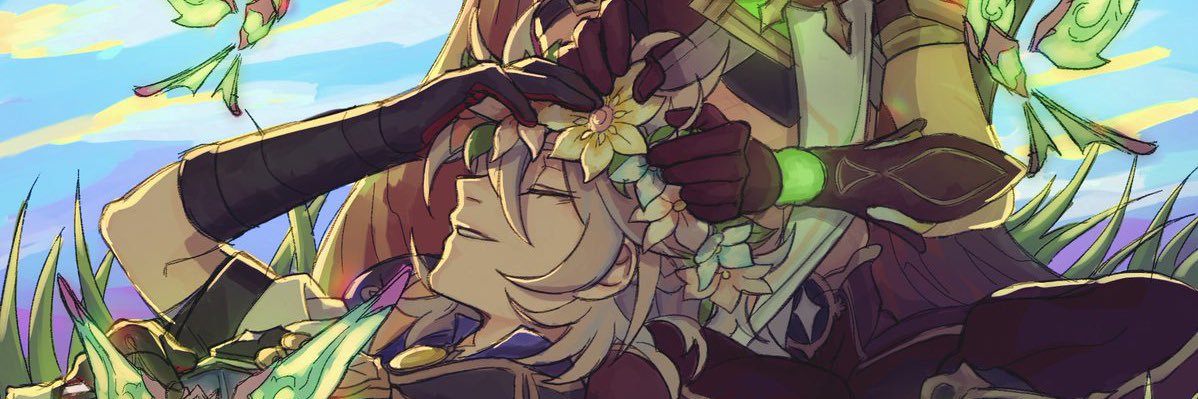 ✦ F3NHIX✦ Commissions Open! ✦ banner