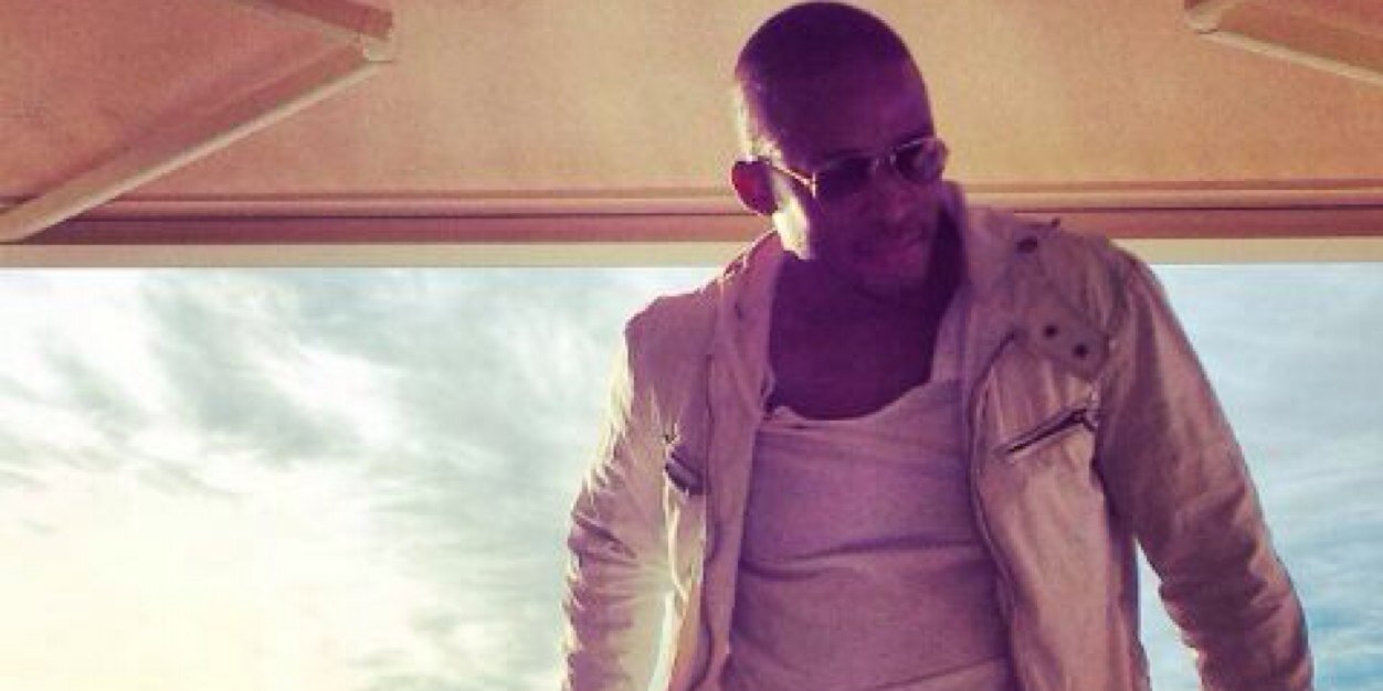 Mtlakzo47's profile banner image