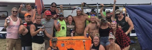 j_felg's profile banner image