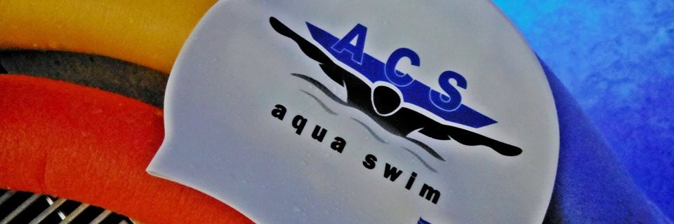 AquaSwimRomania's profile banner image