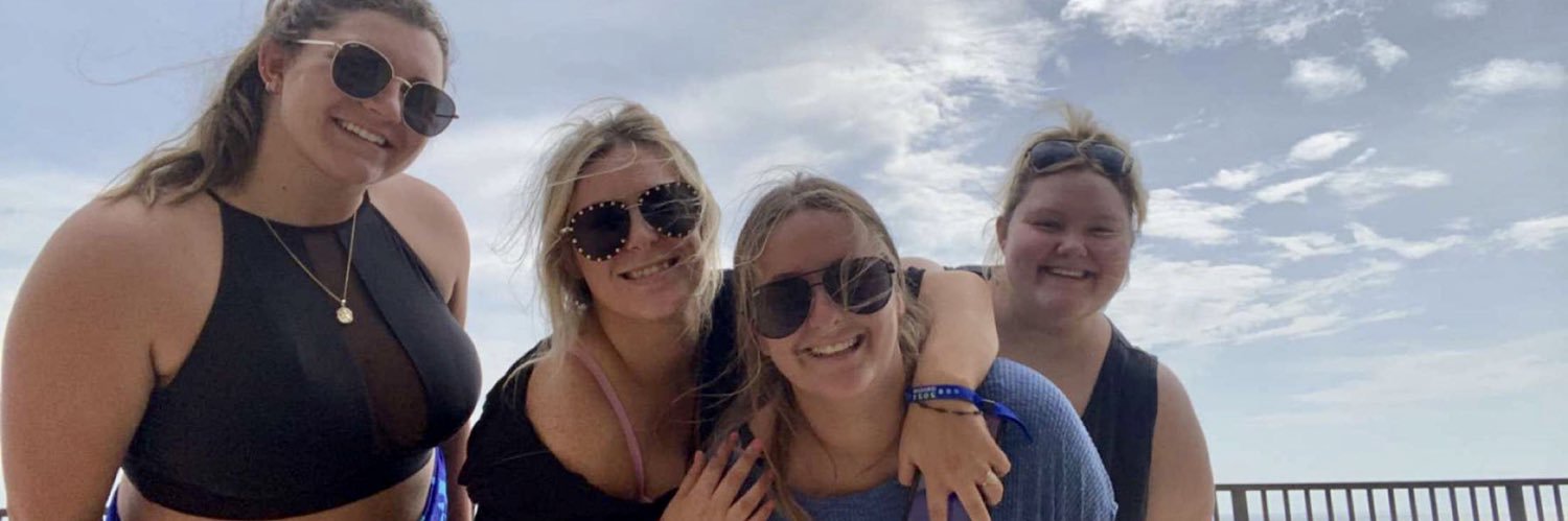 madisonbelsom's profile banner image
