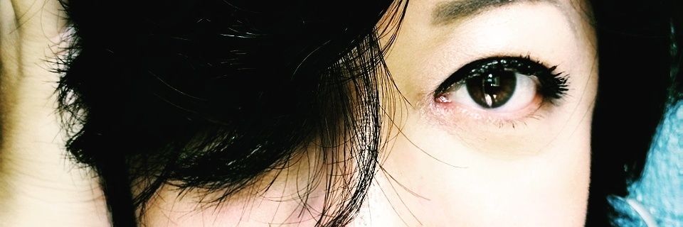 La voz de Diamante banner