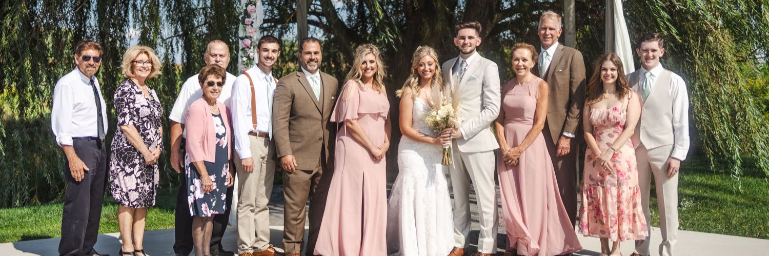 KayleeJClidence's profile banner image