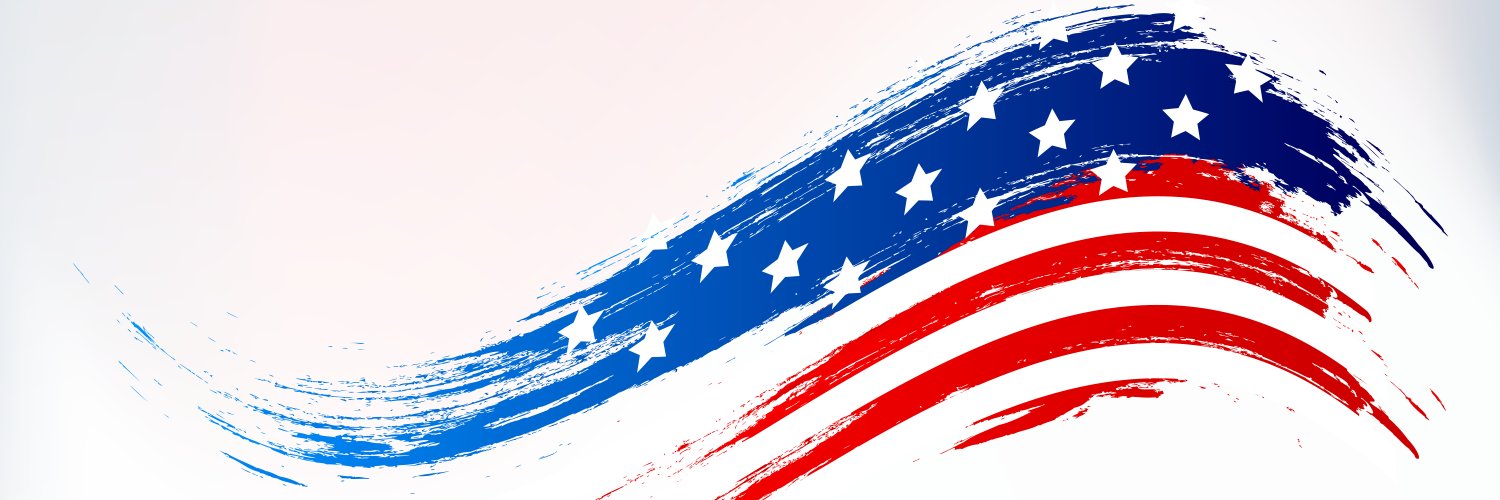 Roebylee1's profile banner image