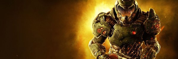 Coopsossl2 Profile Banner
