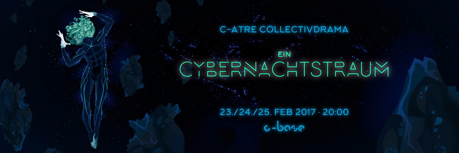 c__atre's profile banner image