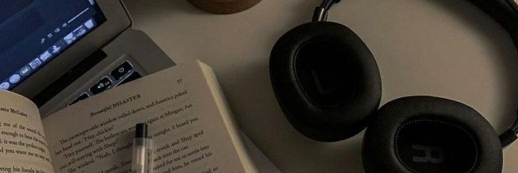 silvii1090's profile banner image