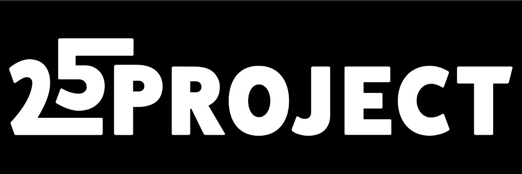 tdnate1's profile banner image