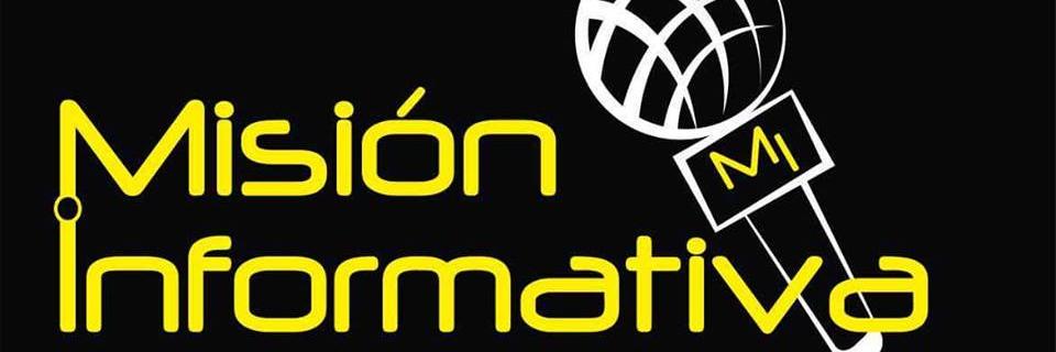 Minformativanl's profile banner image