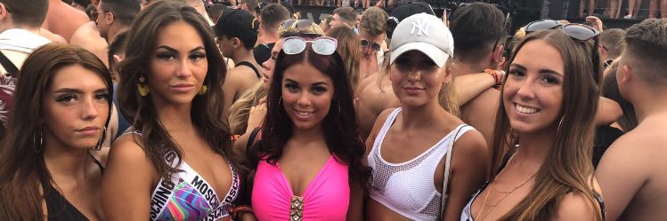 yo_katieX's profile banner image