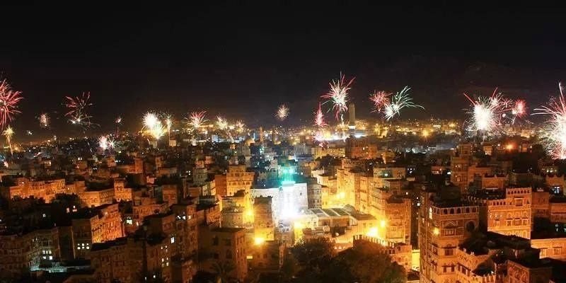 mohammedsleem20's profile banner image