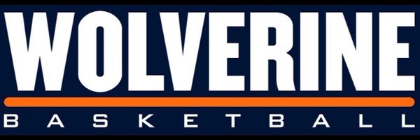 WakelandHoops Profile Banner