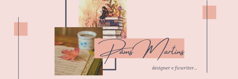 meguerine's profile banner image