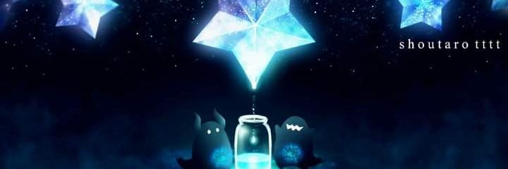 jack_pao's profile banner image