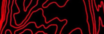 Daen 🩷💚 banner