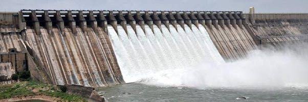 Prashant Patil banner