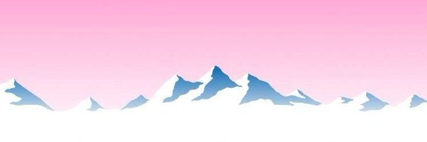 n0isetanks Profile Banner