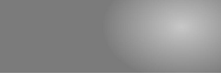 n_oraa232's profile banner image