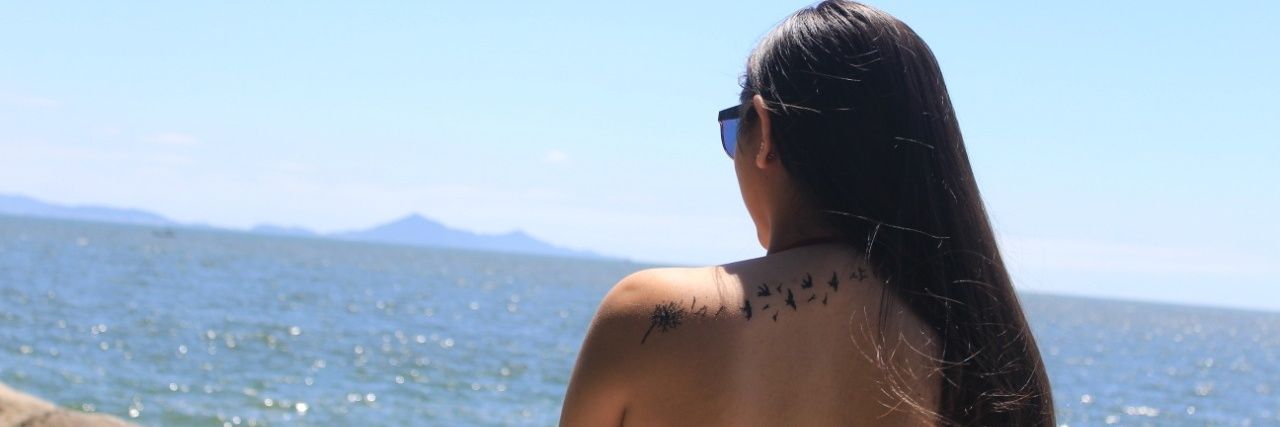 sanyliuzzi's profile banner image