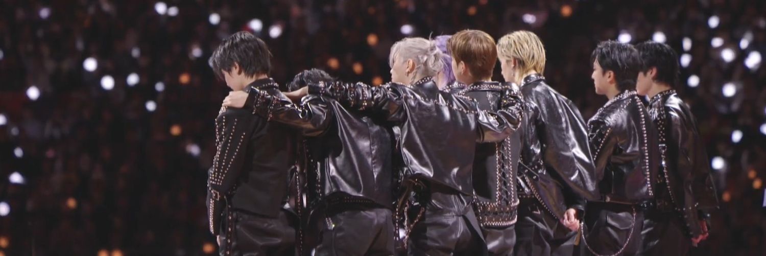 ☁️ divine truther banner