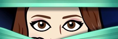Rrensmeyer1's profile banner image