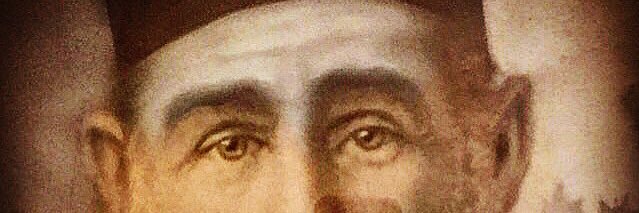 AviTzvi 𓉱 banner