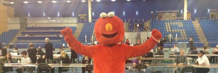 Elmo4Peterborou's profile banner image