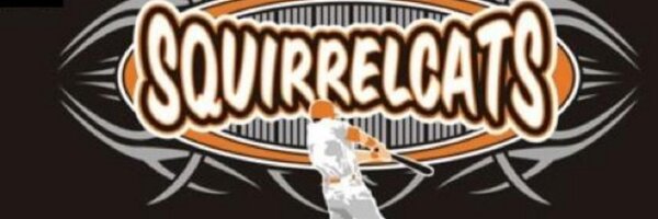 danocaffrey Profile Banner