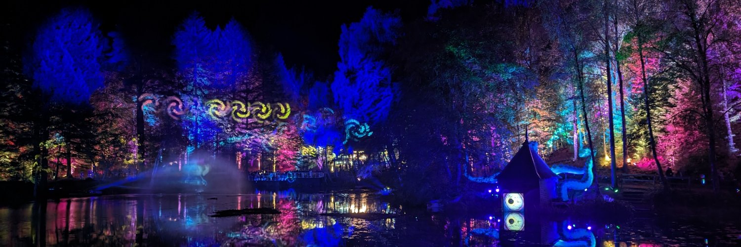 #Ride_on #Be_Lucky #Peace banner