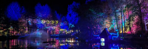 SortedVFR Profile Banner