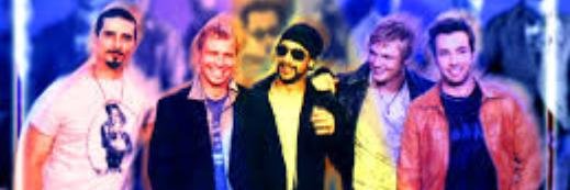 shaneil_hutton's profile banner image