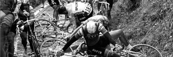 vroomprod Profile Banner