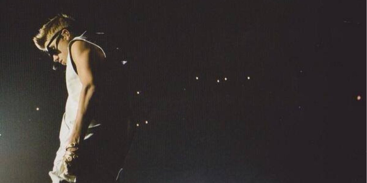 #Heartbreaker banner