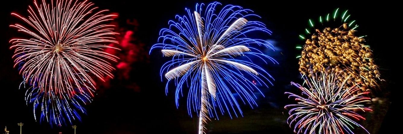lainie515's profile banner image